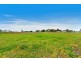 335 Dawson Street, Sale VIC 3850