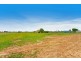 335 Dawson Street, Sale VIC 3850