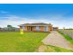 335 Dawson Street, Sale VIC 3850
