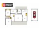 335 Dawson Street, Sale VIC 3850