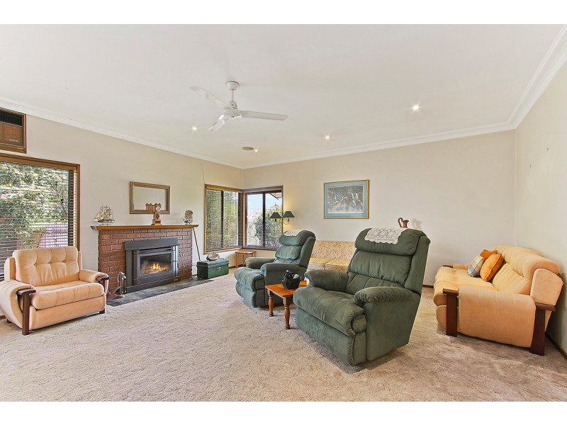 2 Buckley Street, Sale VIC 3850