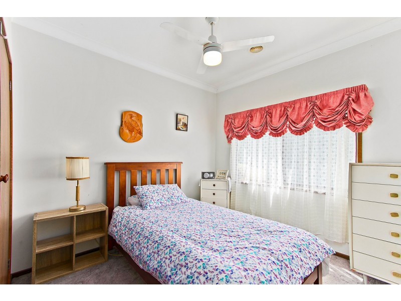 2 Buckley Street, Sale VIC 3850