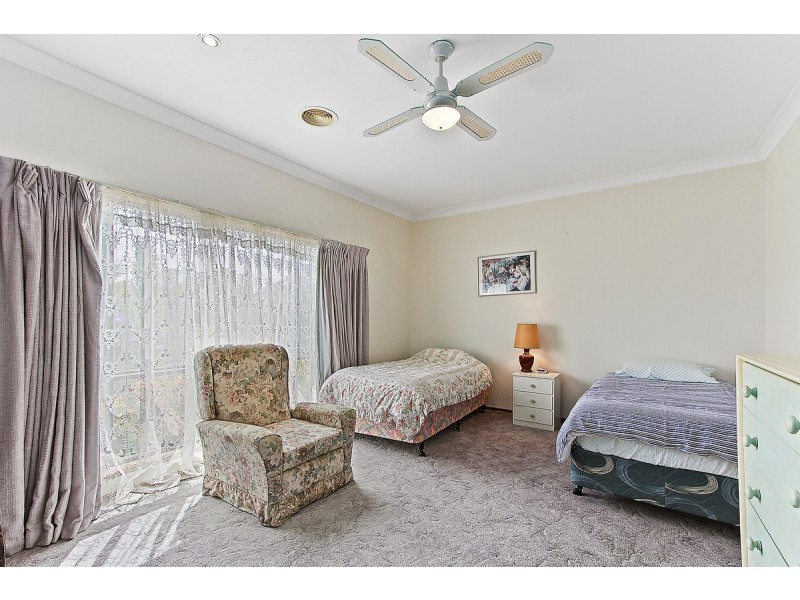 2 Buckley Street, Sale VIC 3850