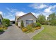 2 Buckley Street, Sale VIC 3850