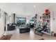 20-26 Dargo Road, Sale VIC 3850
