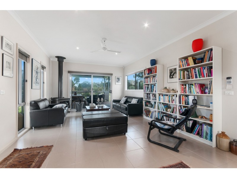 20-26 Dargo Road, Sale VIC 3850
