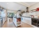 20-26 Dargo Road, Sale VIC 3850