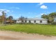 20-26 Dargo Road, Sale VIC 3850