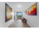 20-26 Dargo Road, Sale VIC 3850