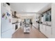 20-26 Dargo Road, Sale VIC 3850