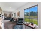 20-26 Dargo Road, Sale VIC 3850