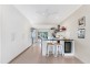 20-26 Dargo Road, Sale VIC 3850