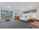 20-26 Dargo Road, Sale VIC 3850