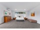 20-26 Dargo Road, Sale VIC 3850