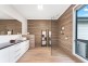 20-26 Dargo Road, Sale VIC 3850