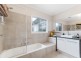 20-26 Dargo Road, Sale VIC 3850