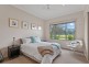 20-26 Dargo Road, Sale VIC 3850