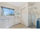 20-26 Dargo Road, Sale VIC 3850