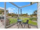 20-26 Dargo Road, Sale VIC 3850