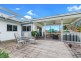 20-26 Dargo Road, Sale VIC 3850