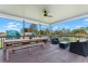 20-26 Dargo Road, Sale VIC 3850