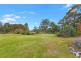 20-26 Dargo Road, Sale VIC 3850
