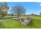 20-26 Dargo Road, Sale VIC 3850