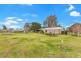 20-26 Dargo Road, Sale VIC 3850