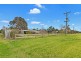 20-26 Dargo Road, Sale VIC 3850