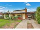 19 Raglan Street, Sale VIC 3850