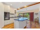 19 Raglan Street, Sale VIC 3850