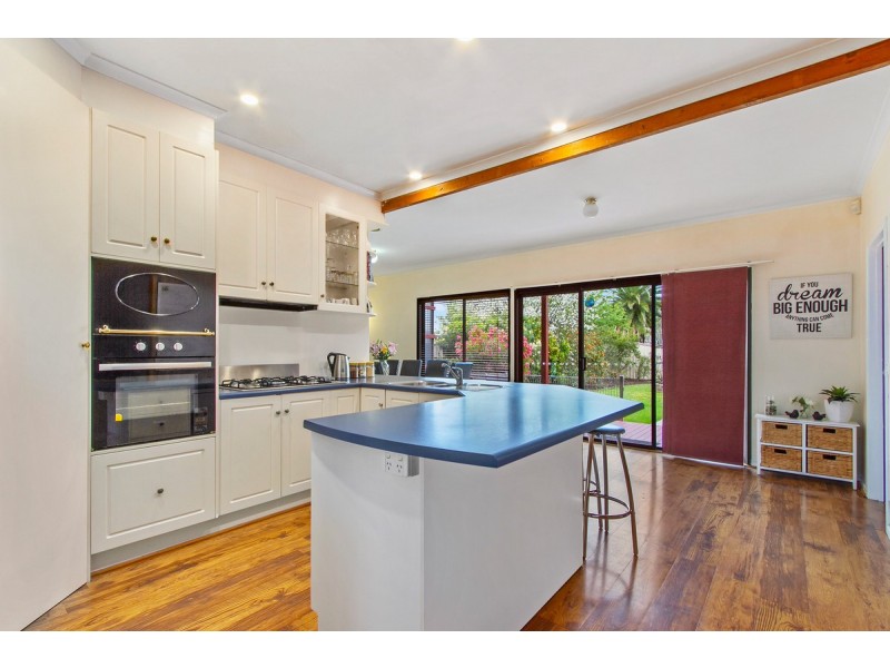 19 Raglan Street, Sale VIC 3850