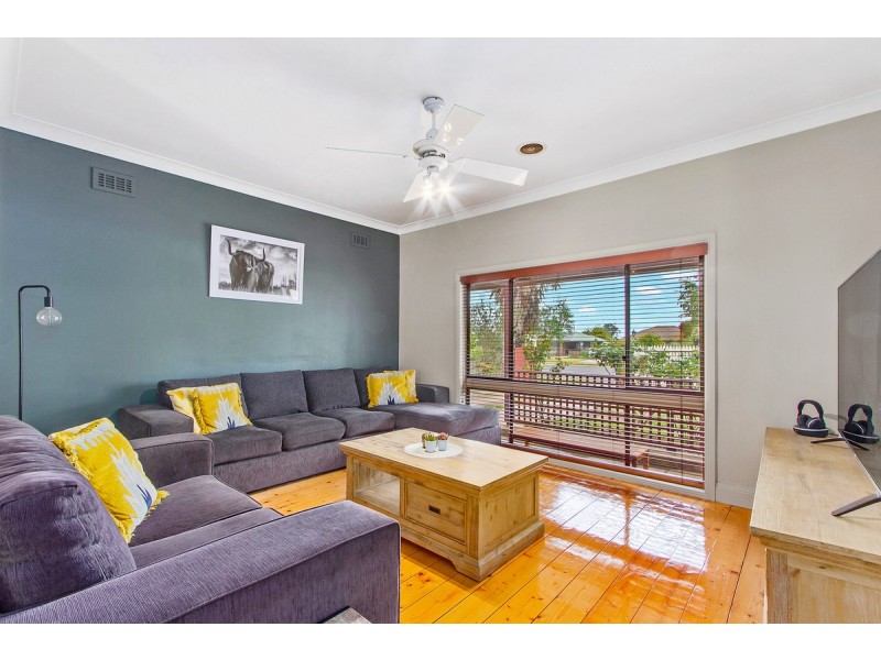 19 Raglan Street, Sale VIC 3850