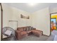 19 Raglan Street, Sale VIC 3850