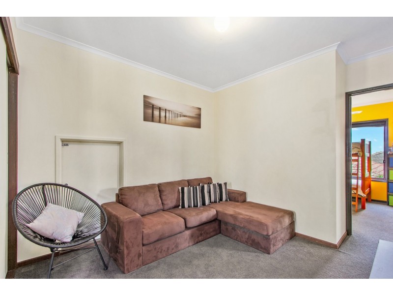 19 Raglan Street, Sale VIC 3850