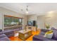19 Raglan Street, Sale VIC 3850