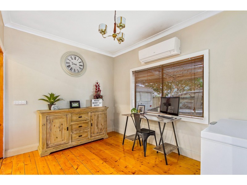 19 Raglan Street, Sale VIC 3850