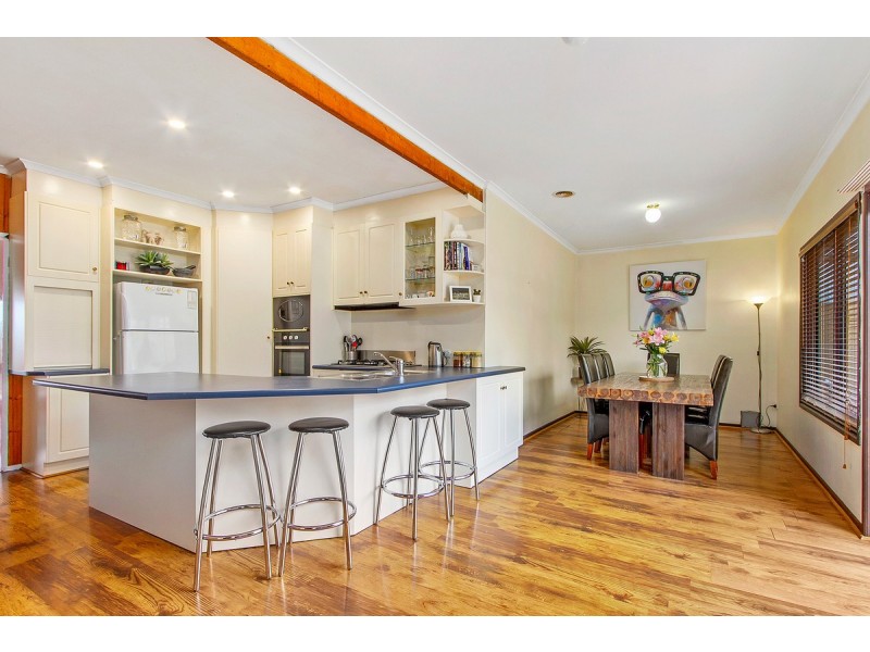 19 Raglan Street, Sale VIC 3850