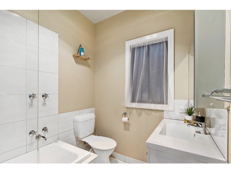 19 Raglan Street, Sale VIC 3850