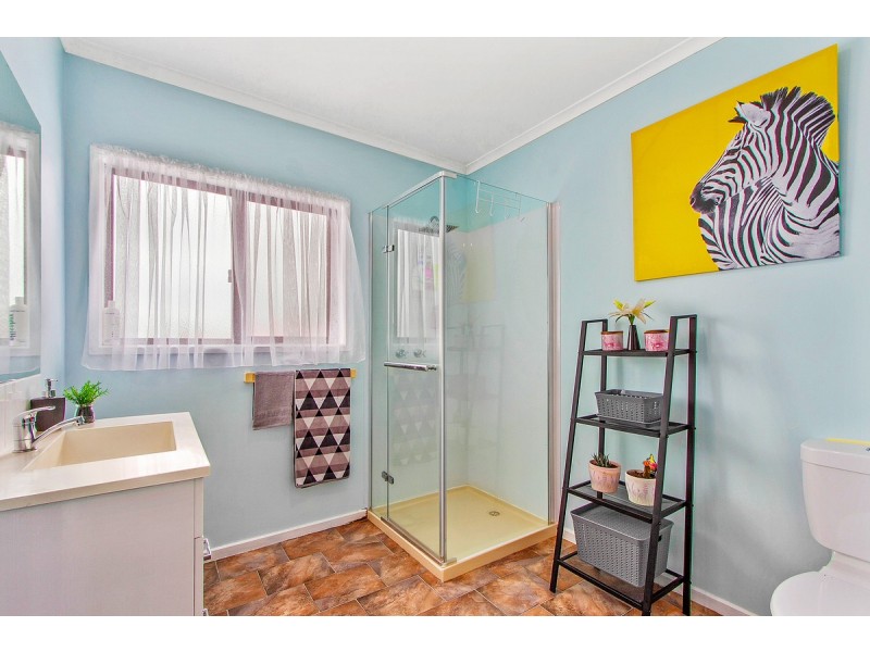 19 Raglan Street, Sale VIC 3850