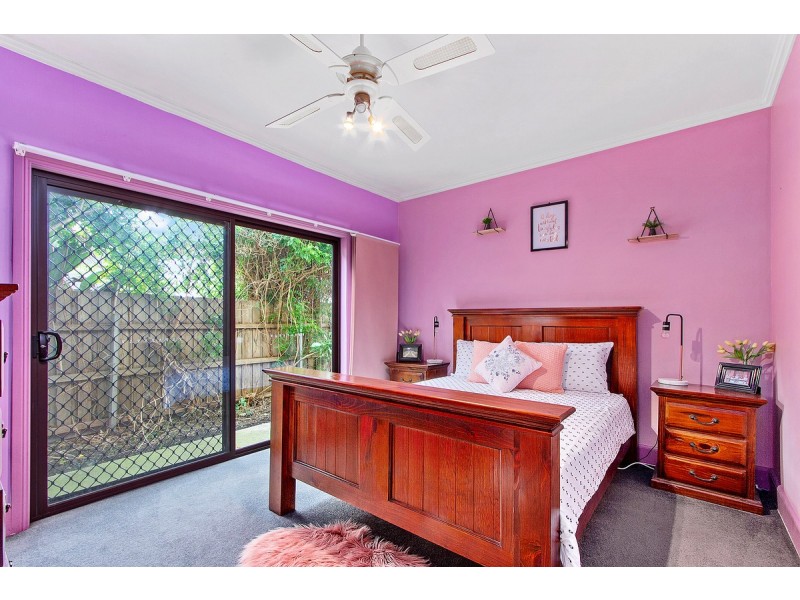19 Raglan Street, Sale VIC 3850
