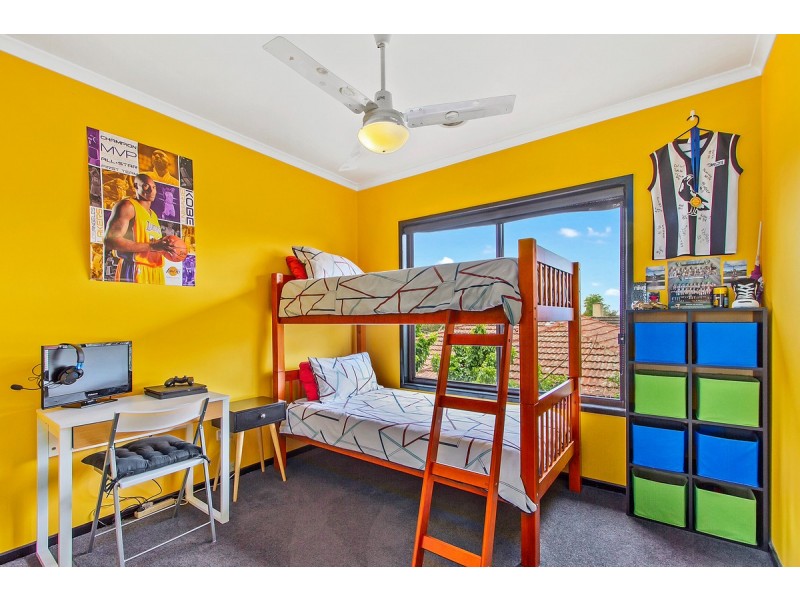 19 Raglan Street, Sale VIC 3850