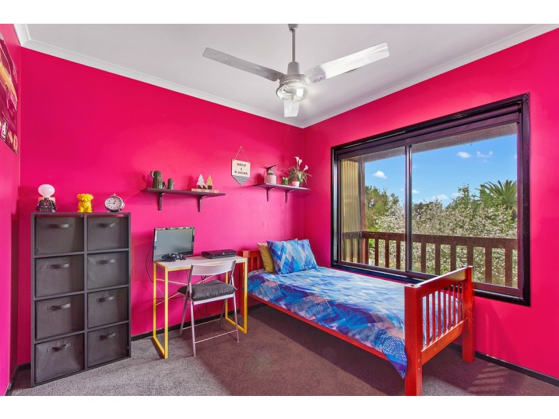 19 Raglan Street, Sale VIC 3850