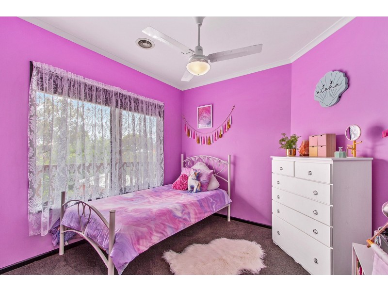 19 Raglan Street, Sale VIC 3850