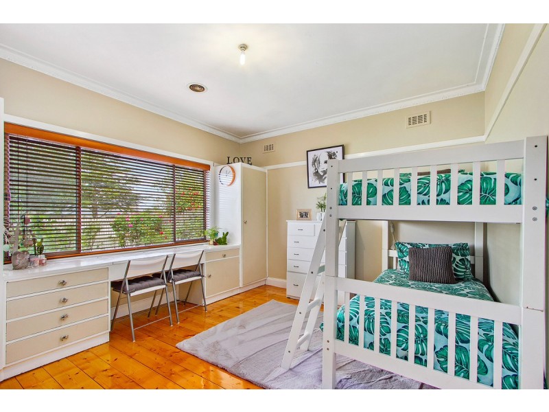 19 Raglan Street, Sale VIC 3850