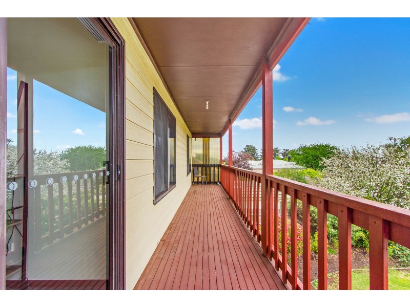 19 Raglan Street, Sale VIC 3850