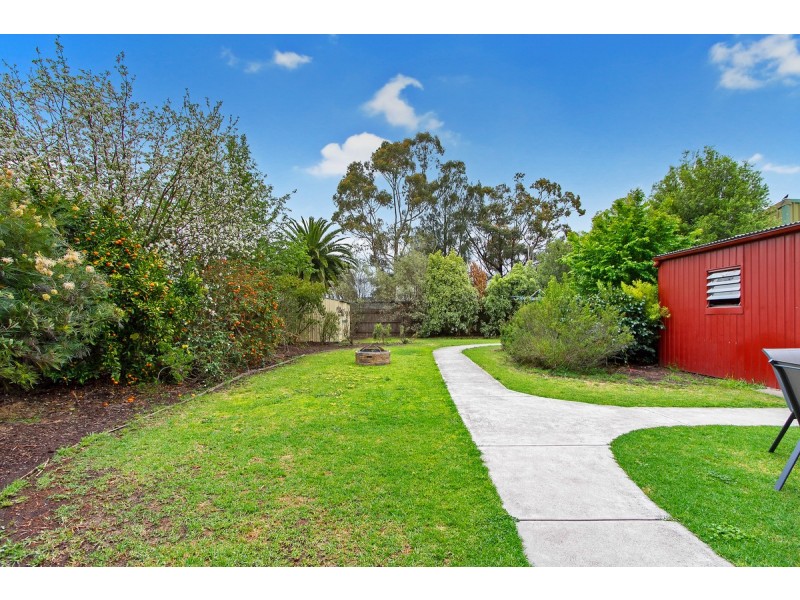 19 Raglan Street, Sale VIC 3850
