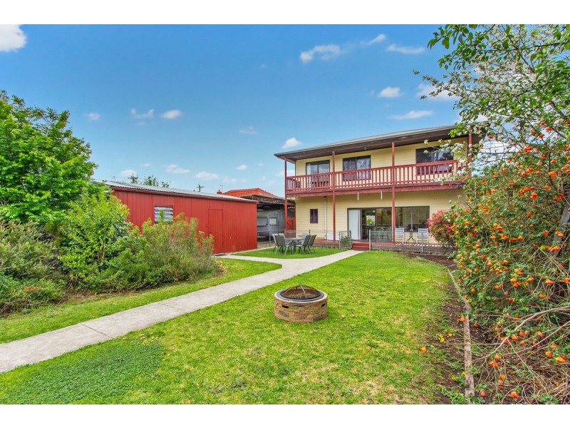 19 Raglan Street, Sale VIC 3850
