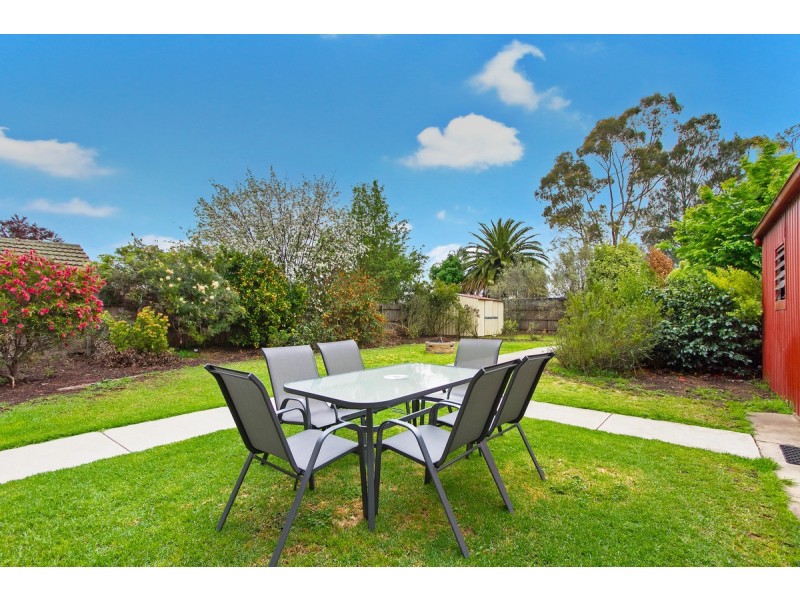 19 Raglan Street, Sale VIC 3850