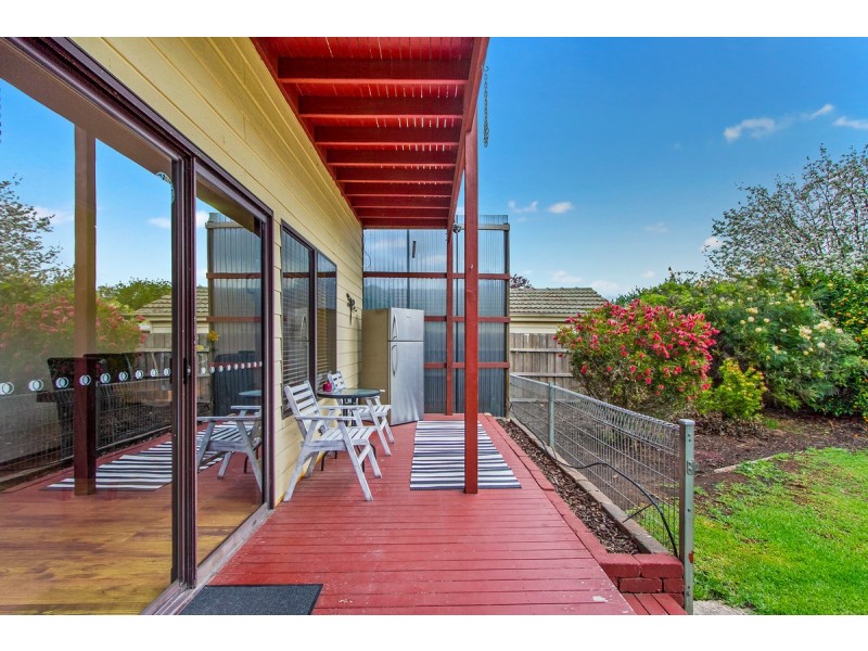19 Raglan Street, Sale VIC 3850